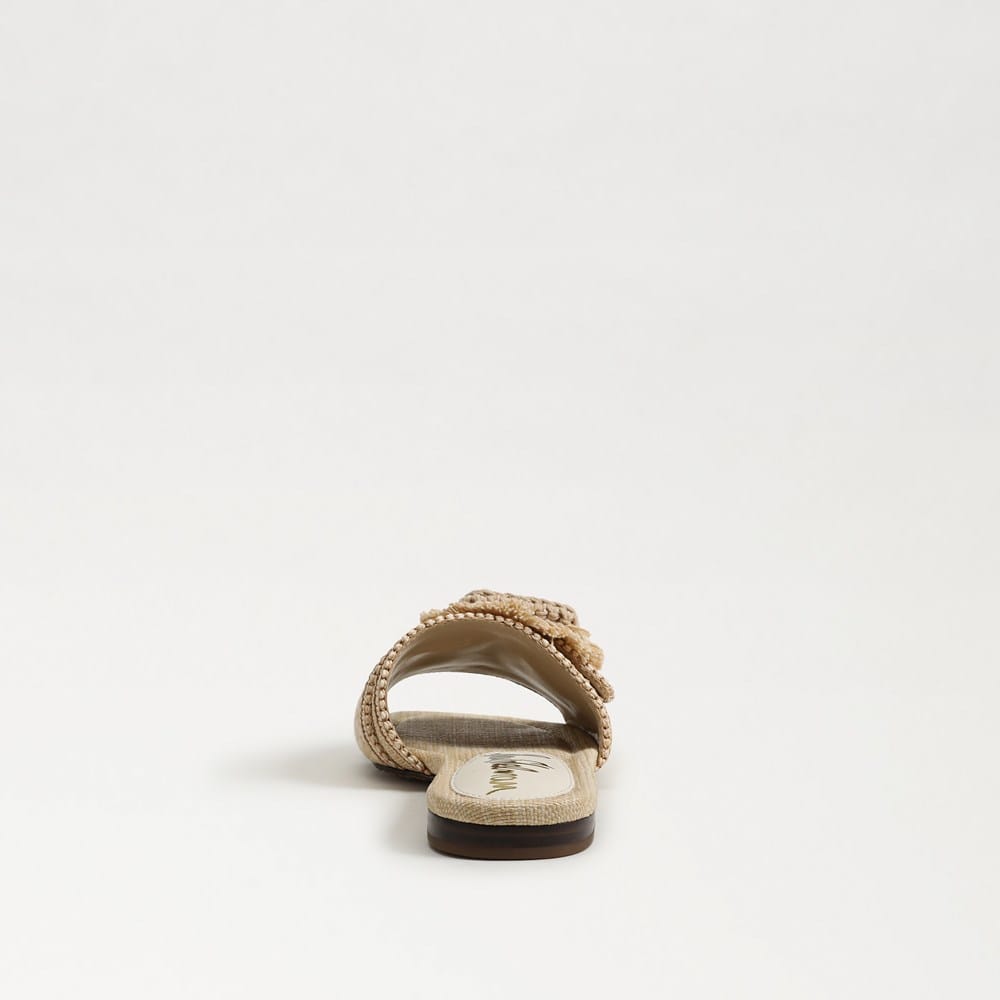 Bambi Playa Slide Sandal - Image 5