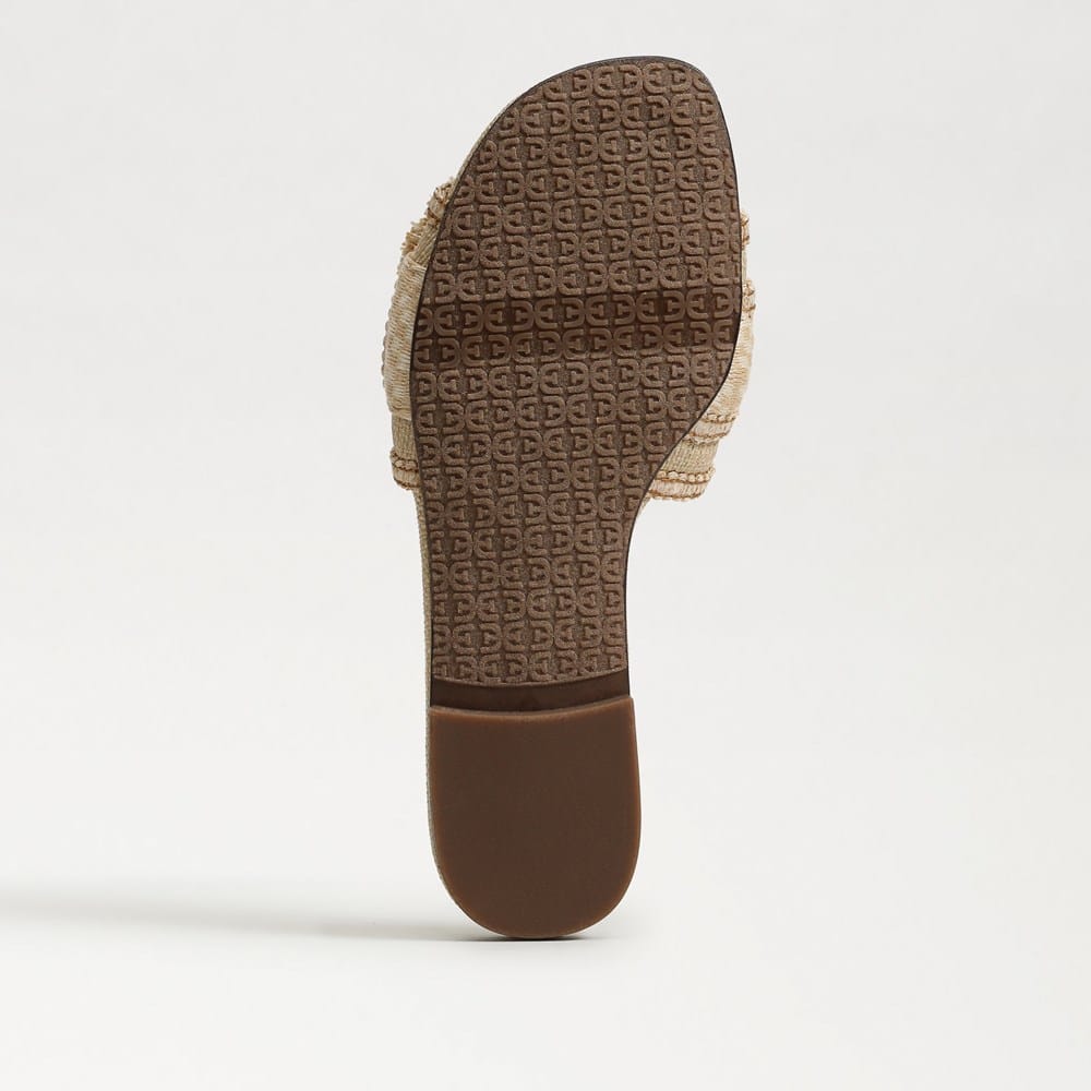 Bambi Playa Slide Sandal - Image 6