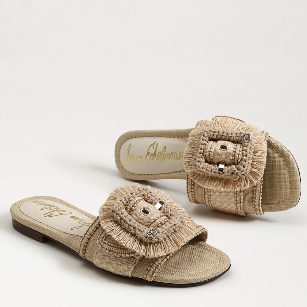 Bambi Playa Slide Sandal - Image 7