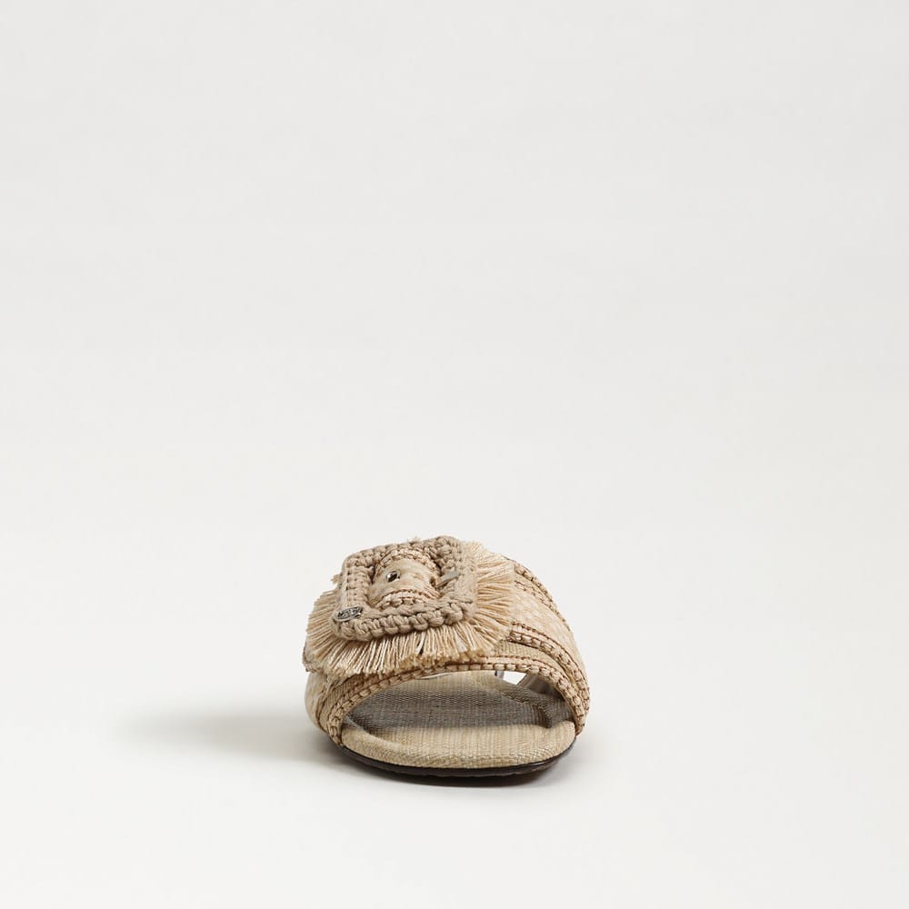 Bambi Playa Slide Sandal - Image 3