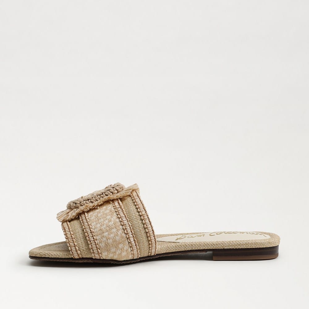 Bambi Playa Slide Sandal - Image 4