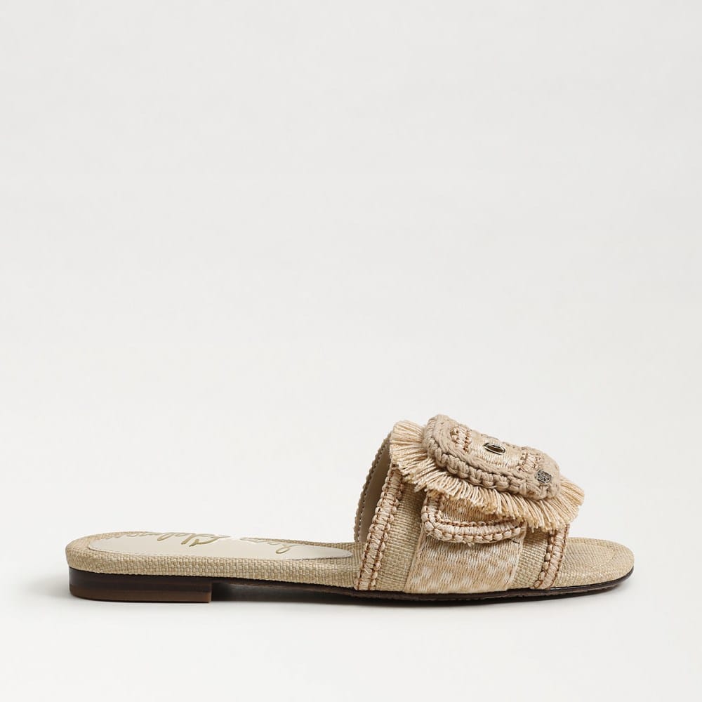 Bambi Playa Slide Sandal - Image 2
