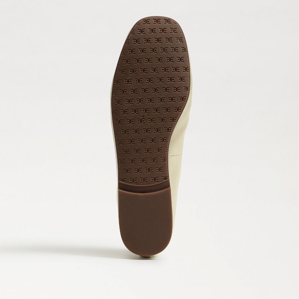 Amy Ballet Flat - Image 6