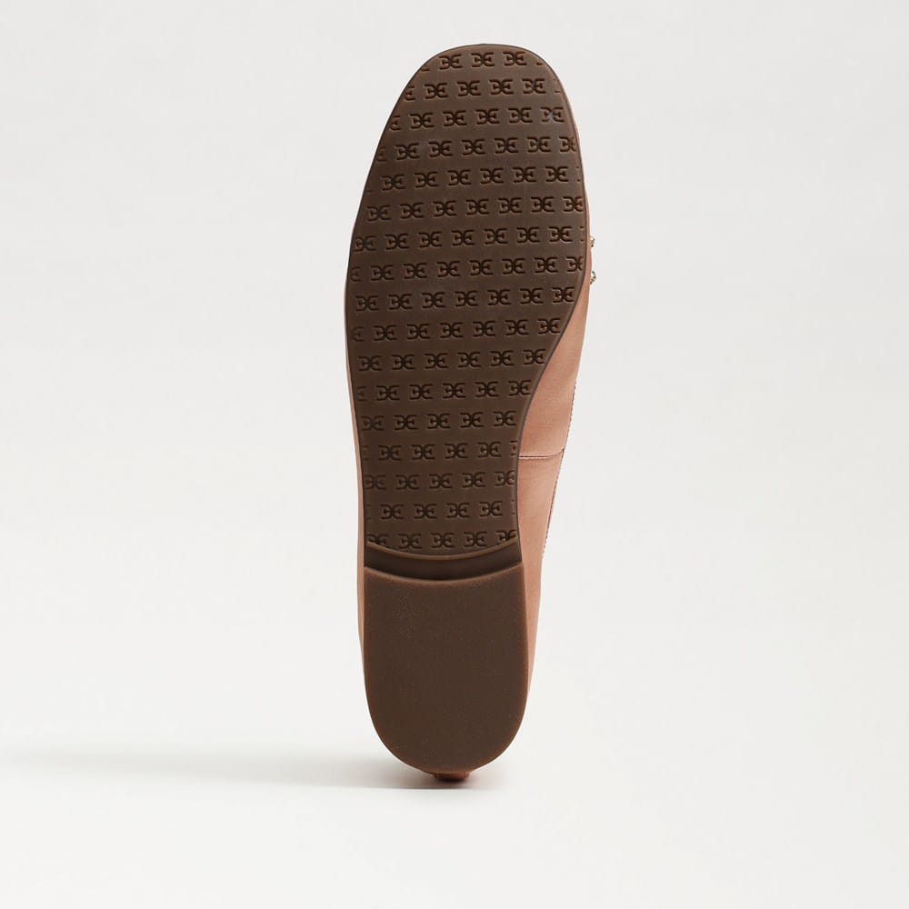 Amy Ballet Flat - Image 6
