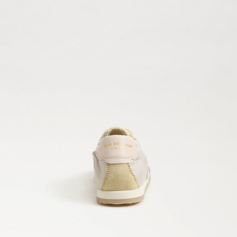 Isella Slip On Sneaker - Image 5