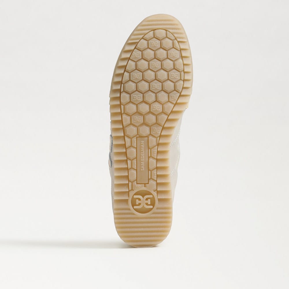 Isella Slip On Sneaker - Image 6