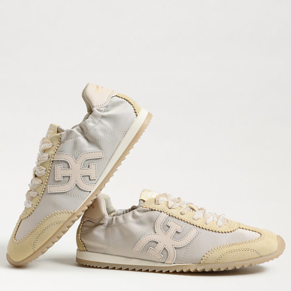 Isella Slip On Sneaker - Image 7