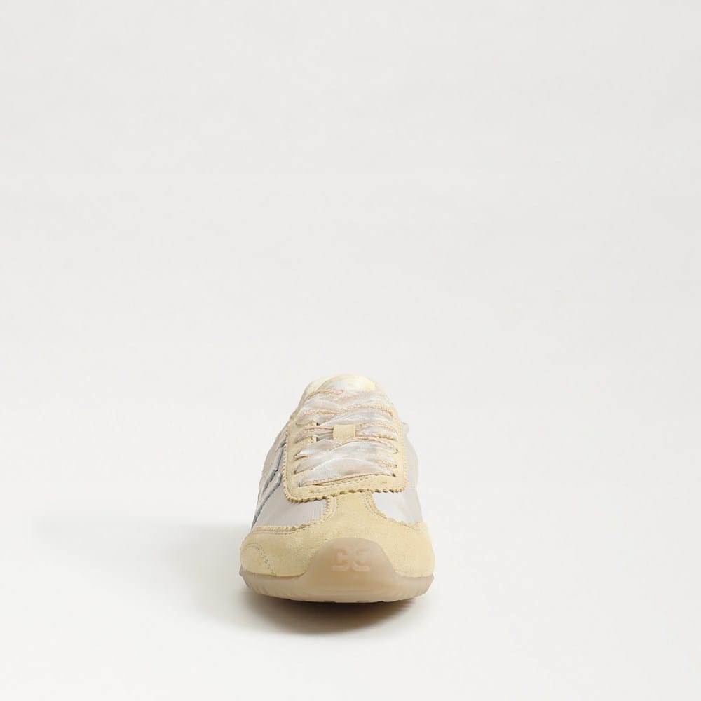 Isella Slip On Sneaker - Image 3