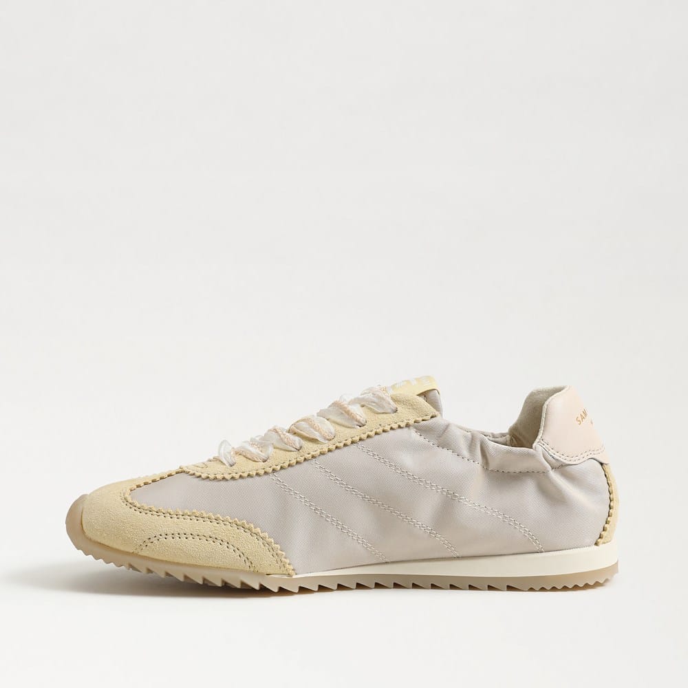 Isella Slip On Sneaker - Image 4
