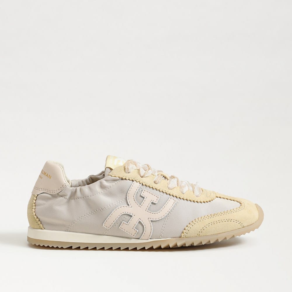 Isella Slip On Sneaker - Image 2