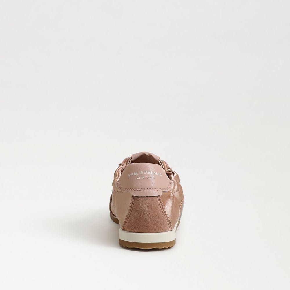 Isella Slip On Sneaker - Image 5