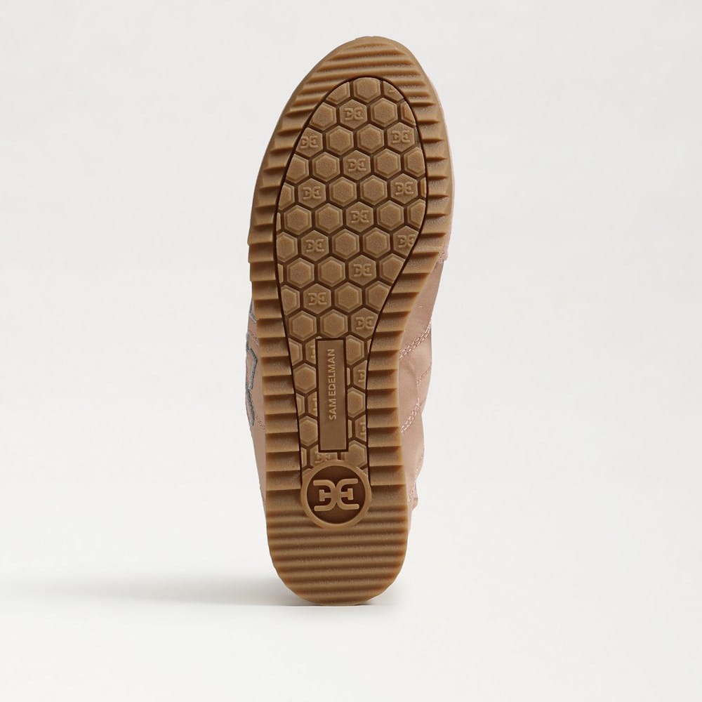 Isella Slip On Sneaker - Image 6