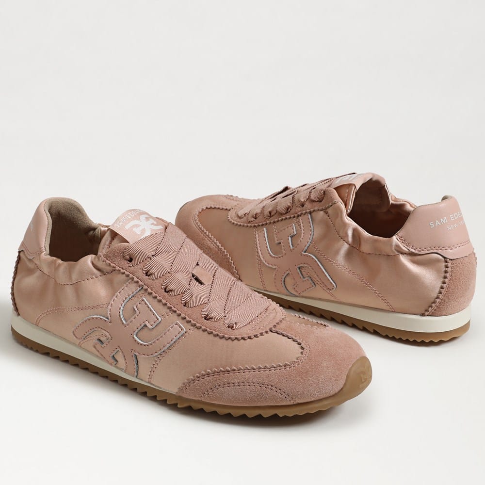 Isella Slip On Sneaker - Image 7
