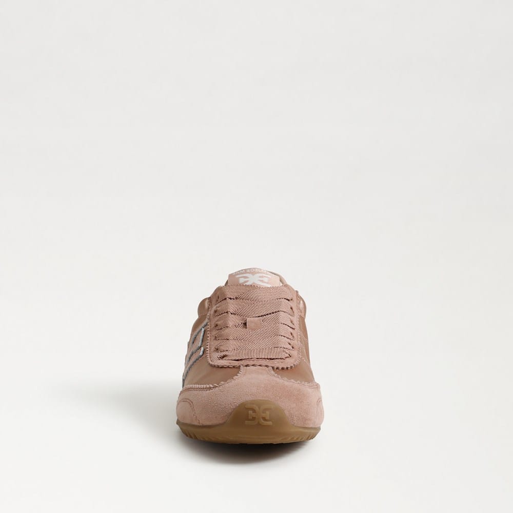Isella Slip On Sneaker - Image 3