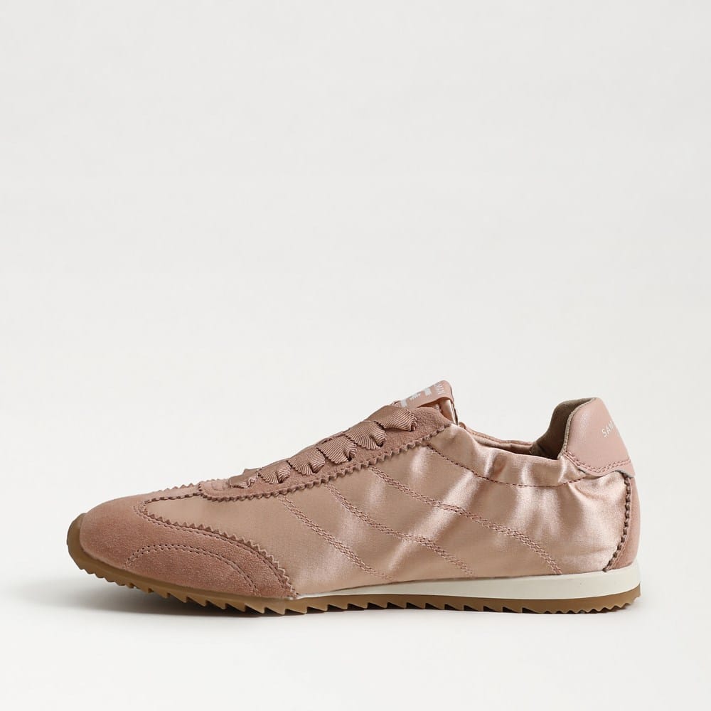 Isella Slip On Sneaker - Image 4