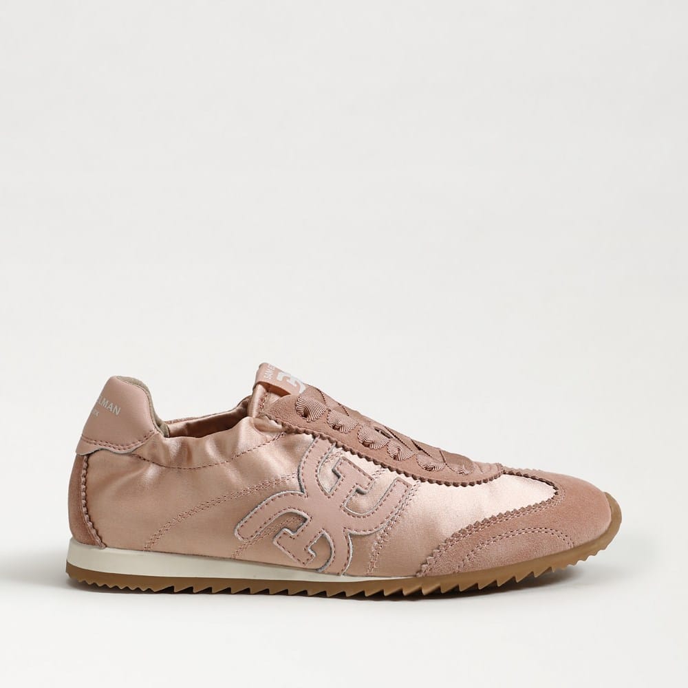 Isella Slip On Sneaker - Image 2