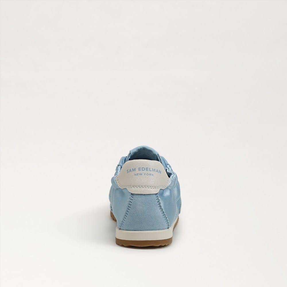 Isella Slip On Sneaker - Image 5