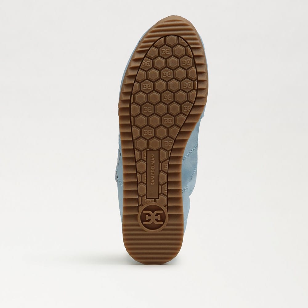 Isella Slip On Sneaker - Image 6