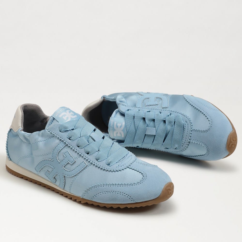 Isella Slip On Sneaker - Image 7