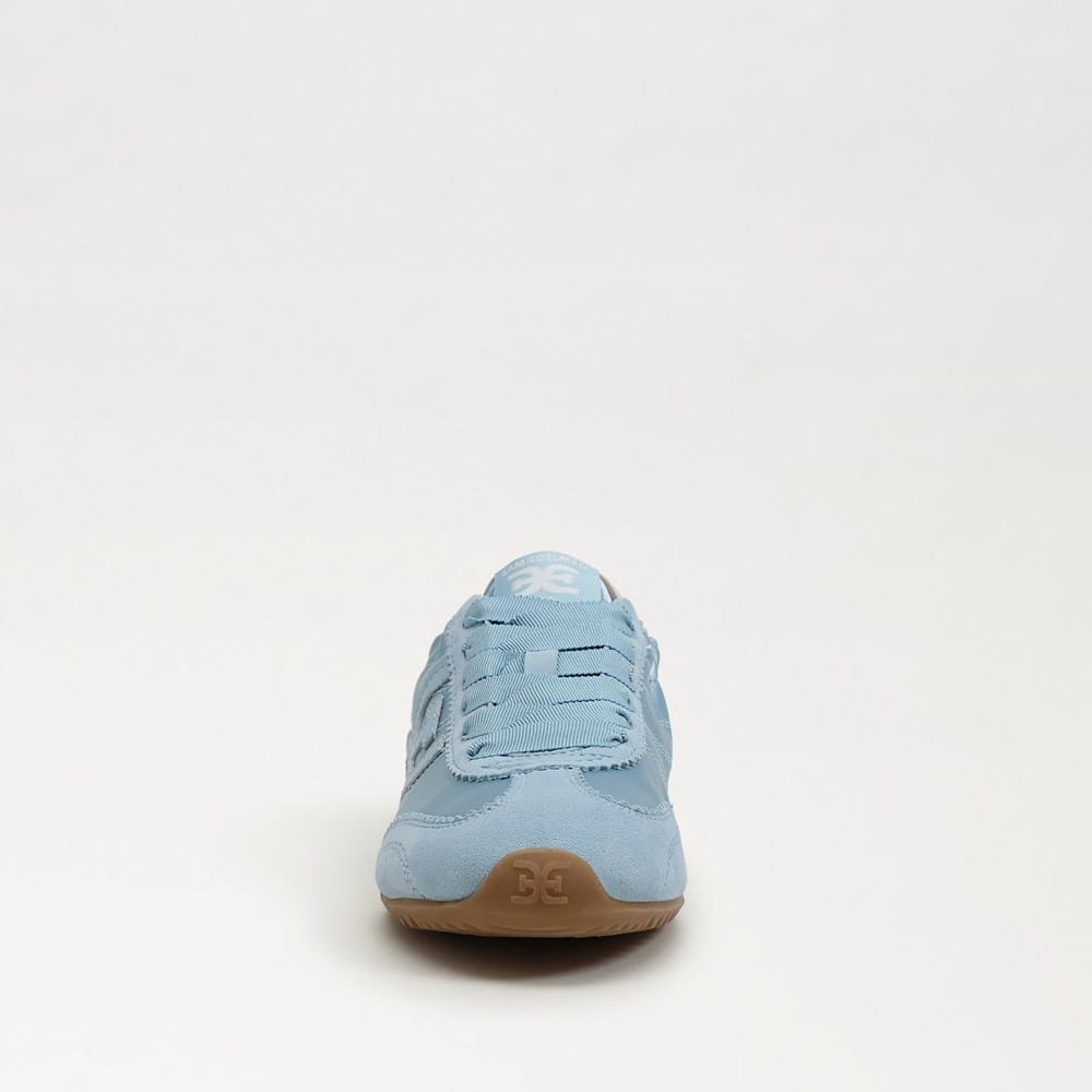 Isella Slip On Sneaker - Image 3