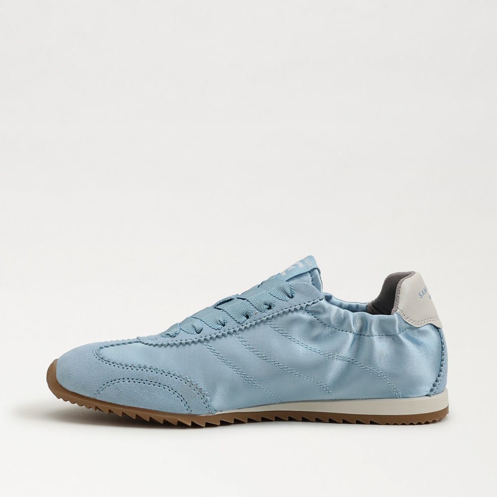 Isella Slip On Sneaker - Image 4