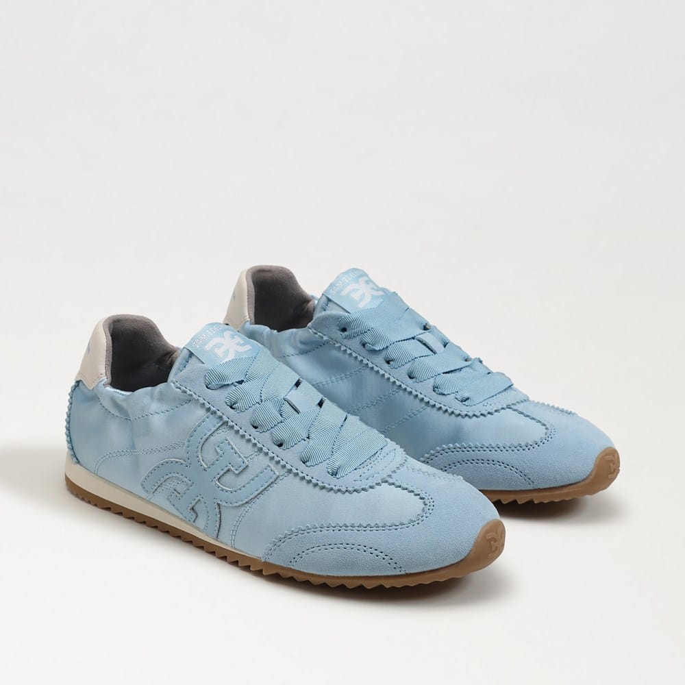 Isella Slip On Sneaker