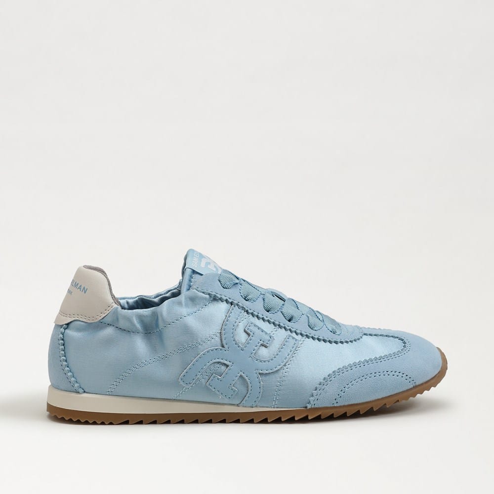 Isella Slip On Sneaker - Image 2