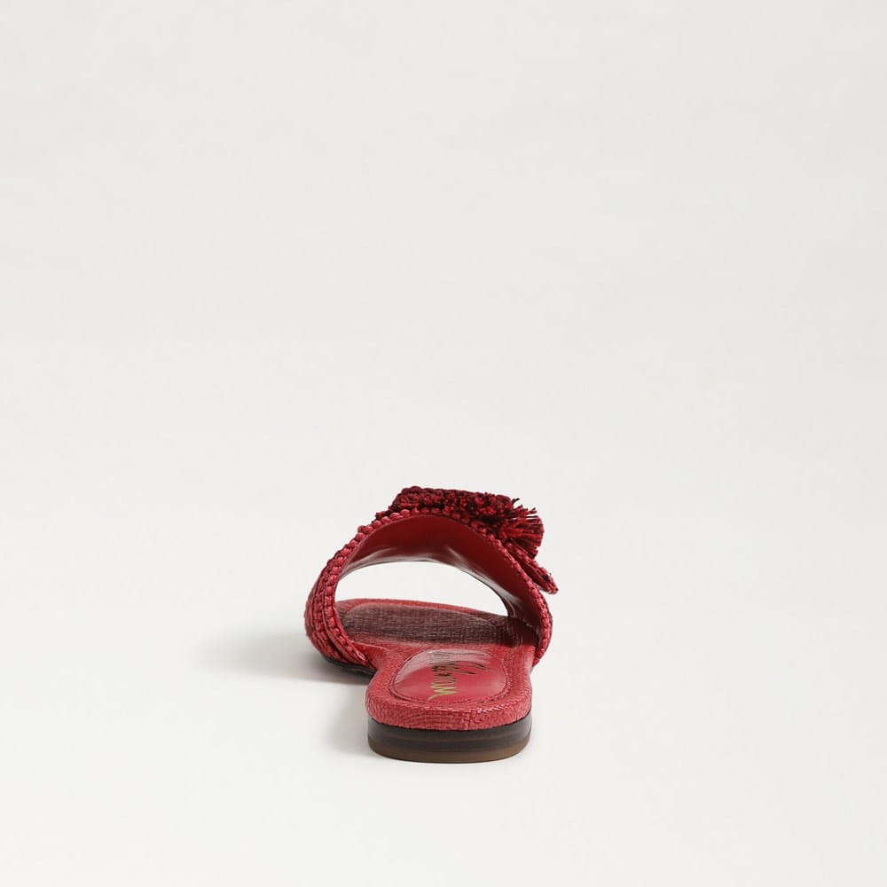 Bambi Playa Slide Sandal - Image 5