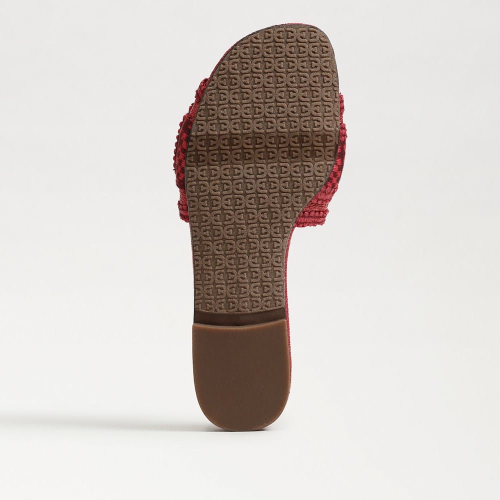 Bambi Playa Slide Sandal - Image 6