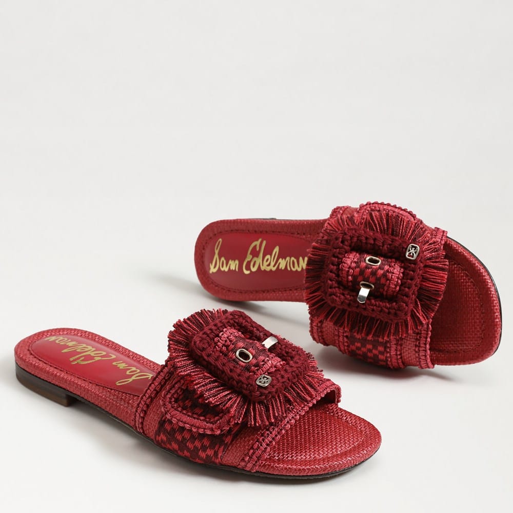 Bambi Playa Slide Sandal - Image 7