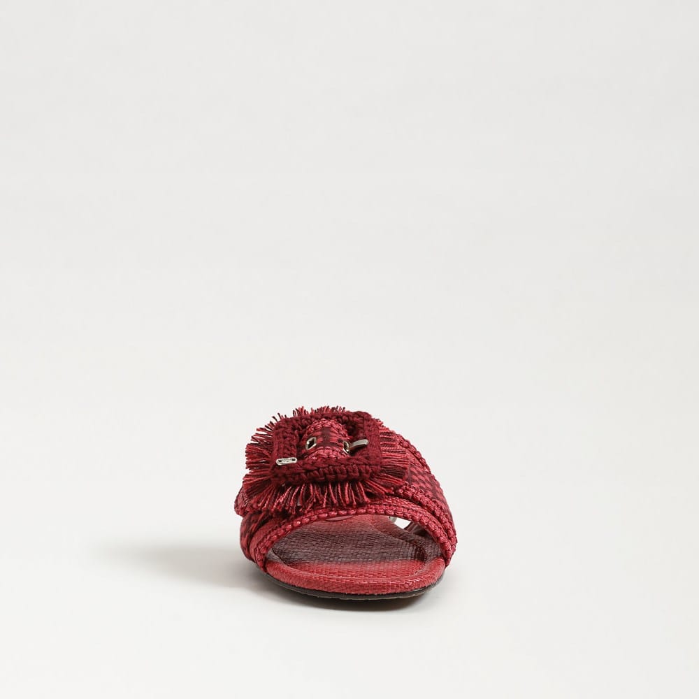 Bambi Playa Slide Sandal - Image 3