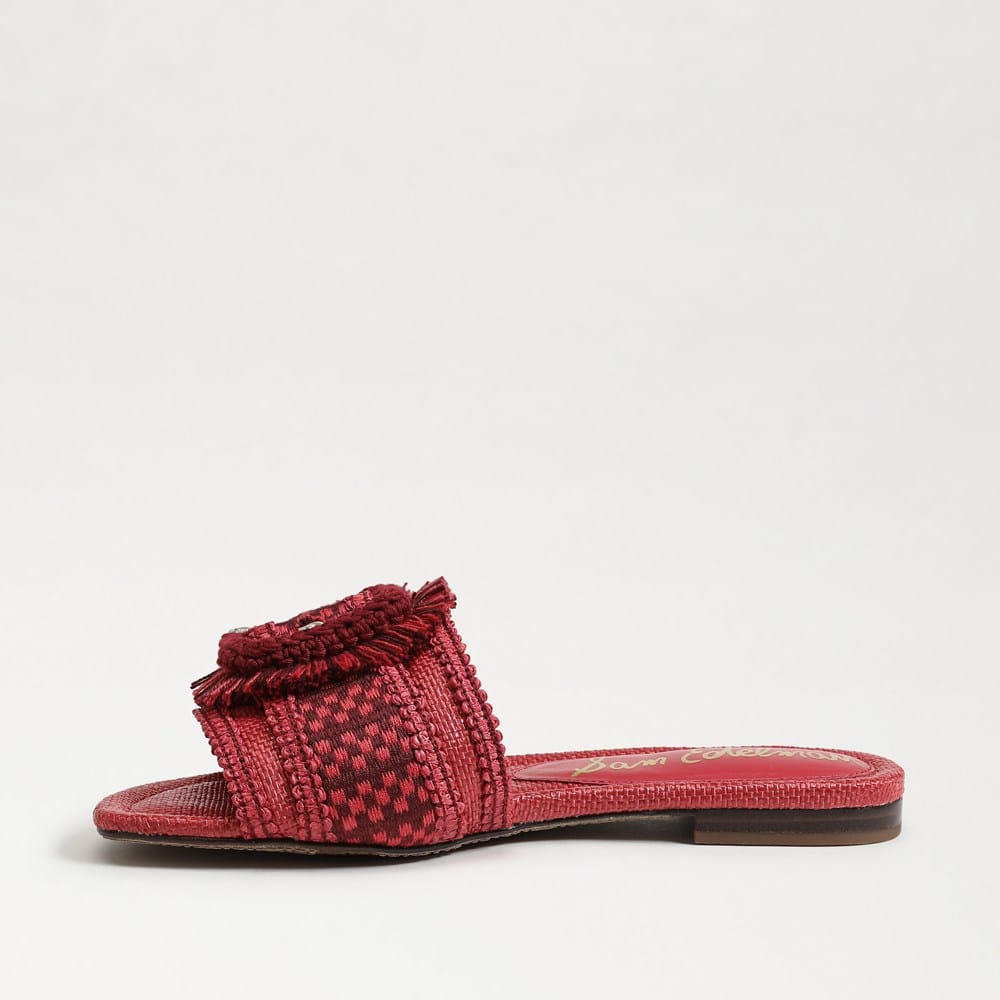 Bambi Playa Slide Sandal - Image 4