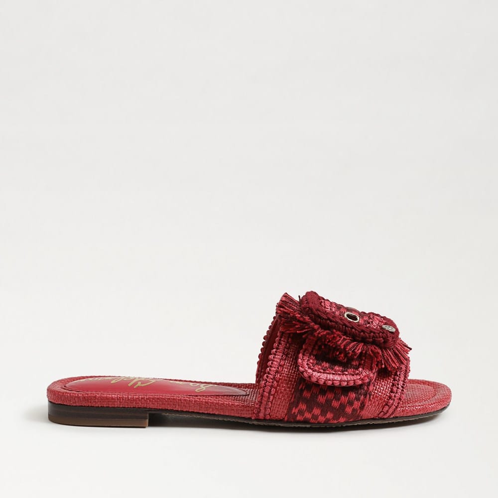 Bambi Playa Slide Sandal - Image 2
