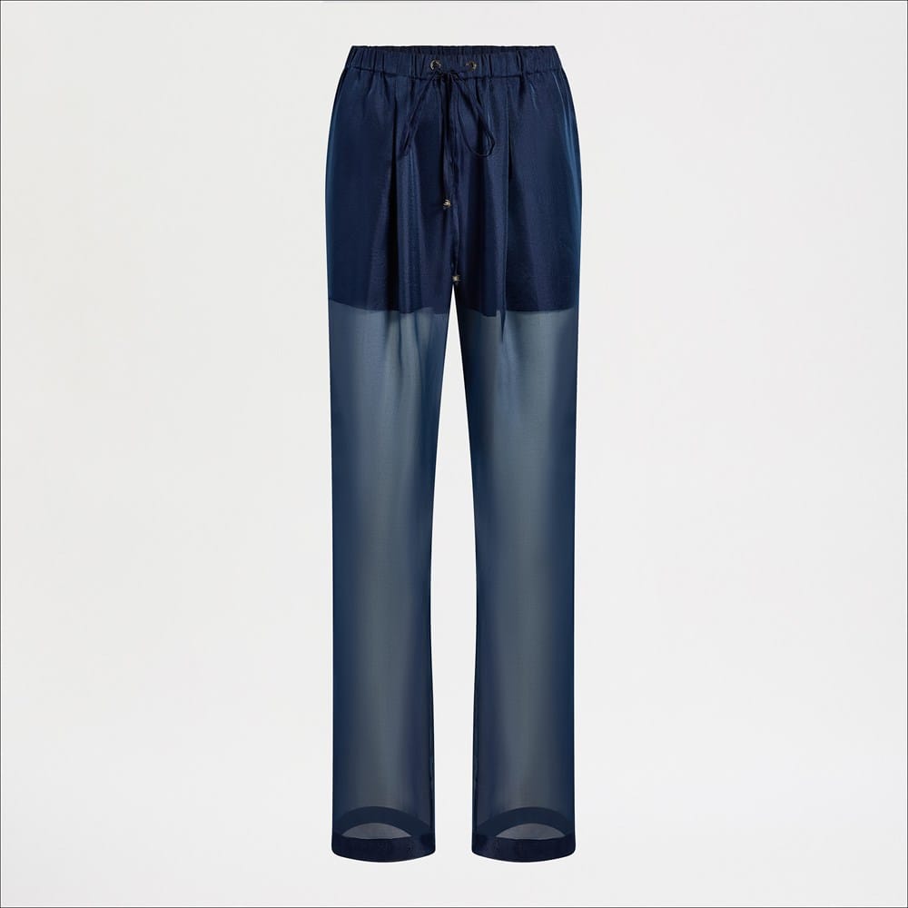 Drawstring Pant - Image 5