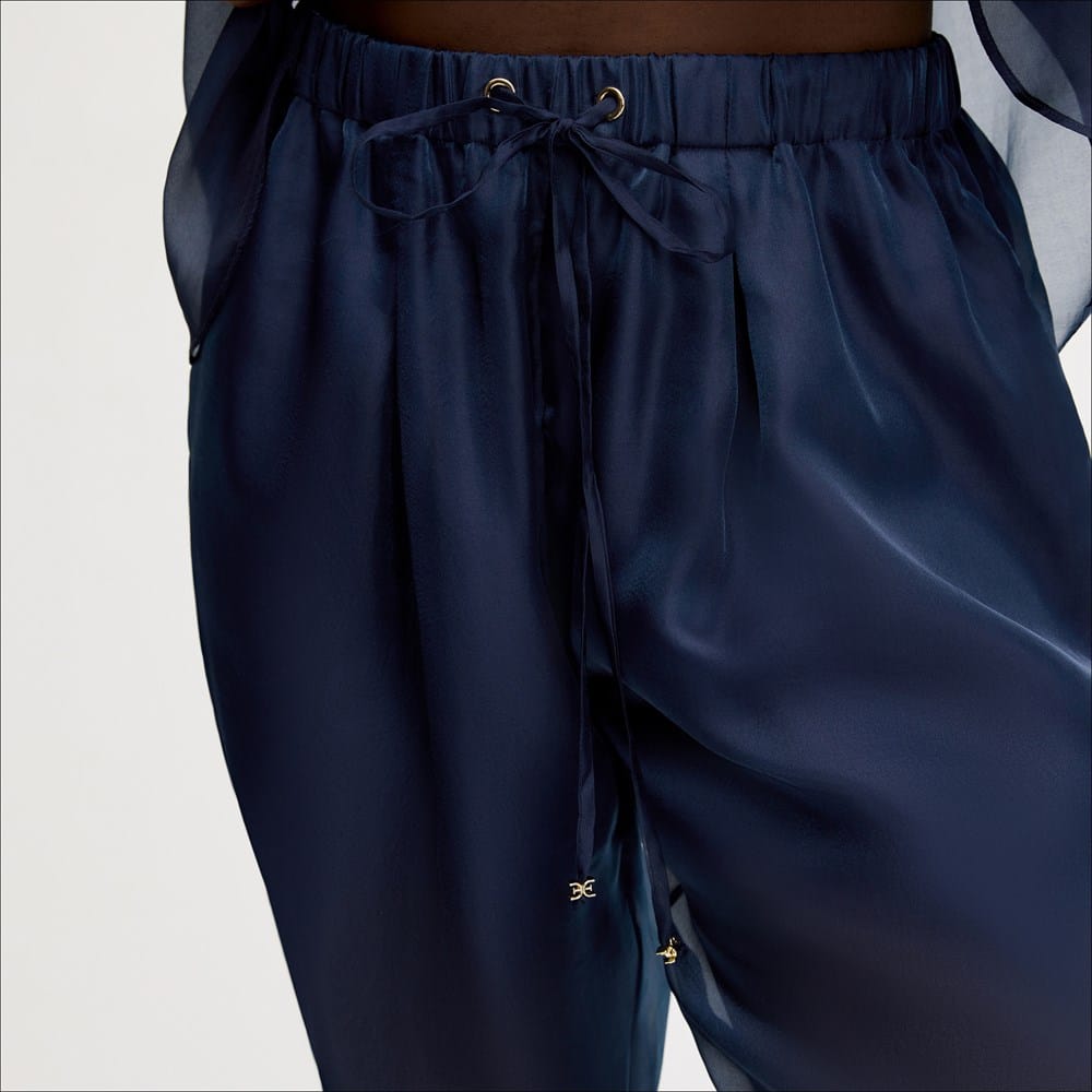 Drawstring Pant - Image 6