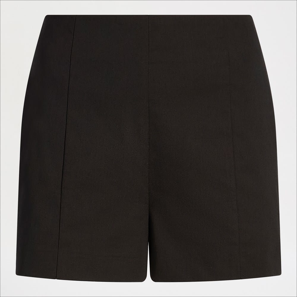 Front Seam Short - Image 5