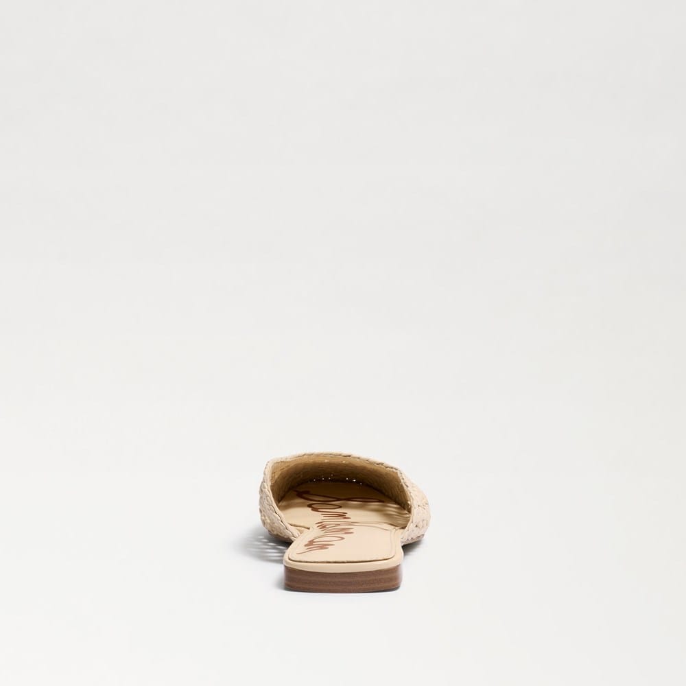 Nola Mule Slide - Image 5