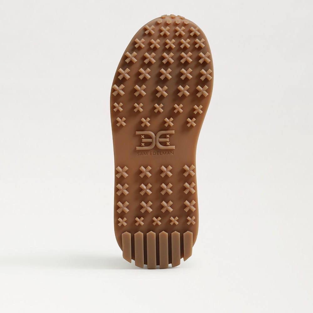 Langley Mesh Sneaker - Image 6