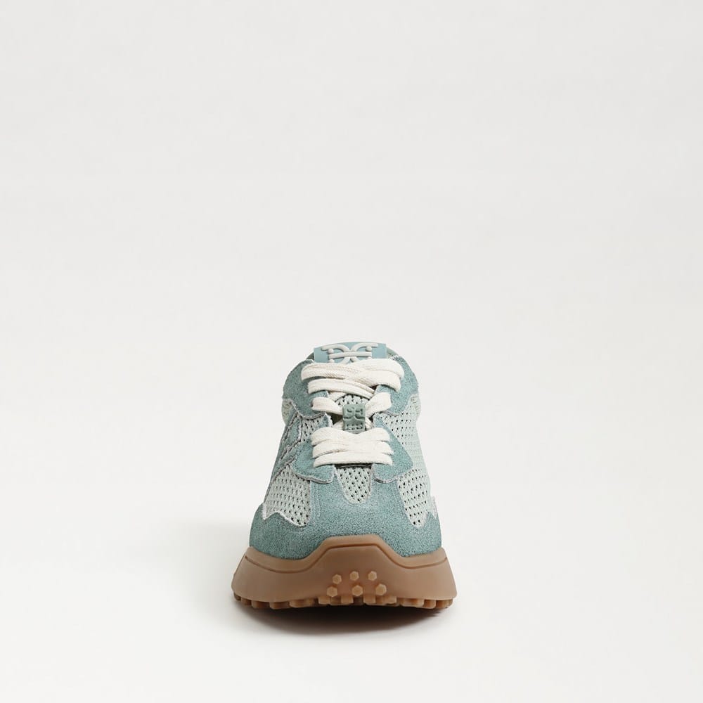 Langley Mesh Sneaker - Image 3