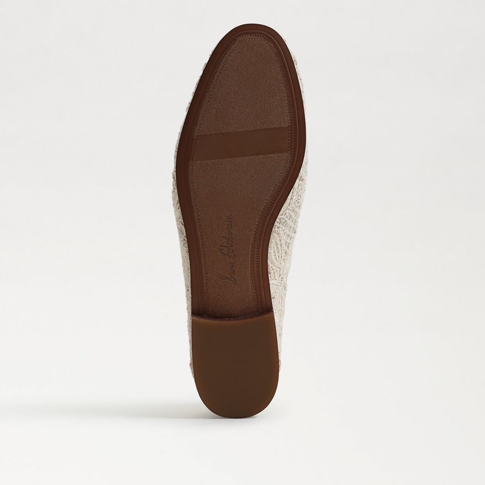 Loraine Mesh Bit Loafer - Image 6