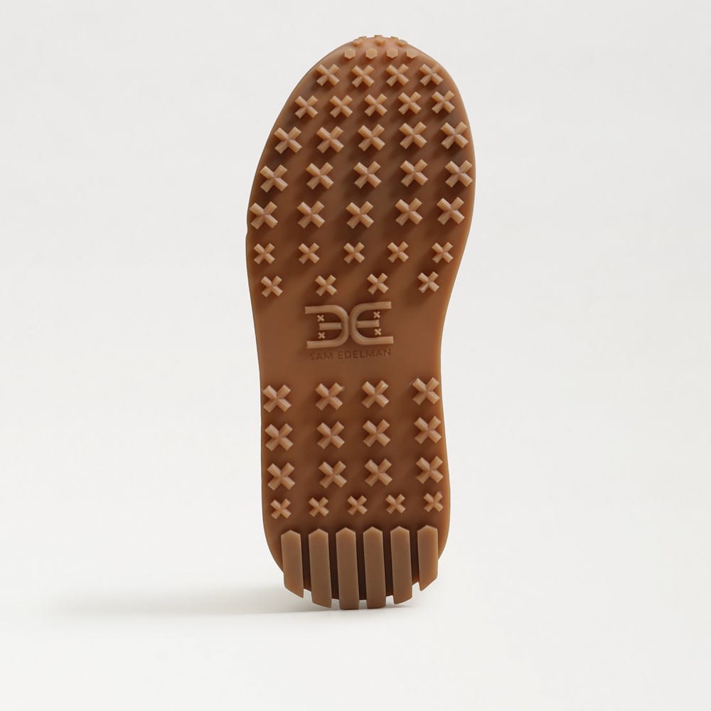 Langley Mesh Sneaker - Image 6