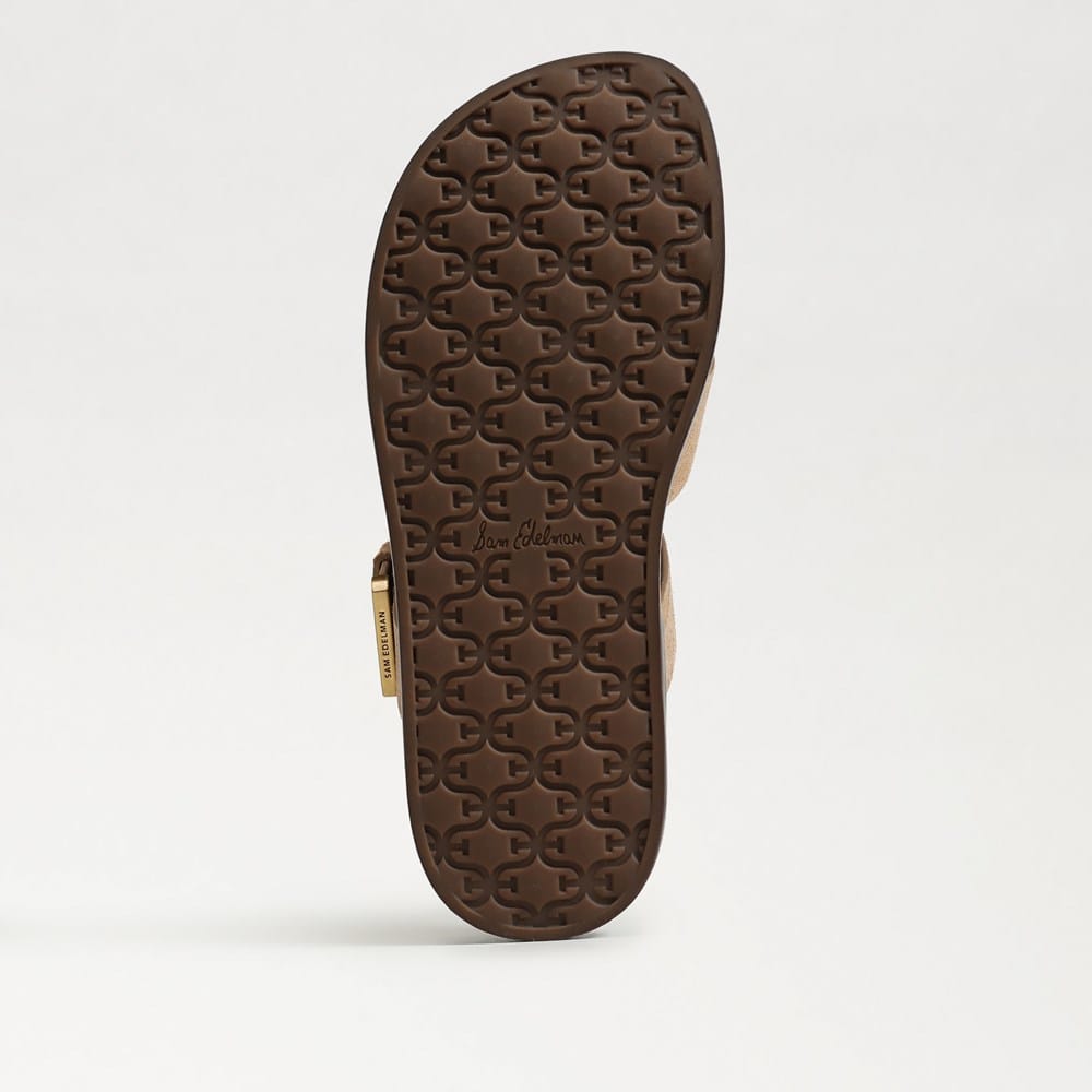 Lucy Slide Sandal - Image 6