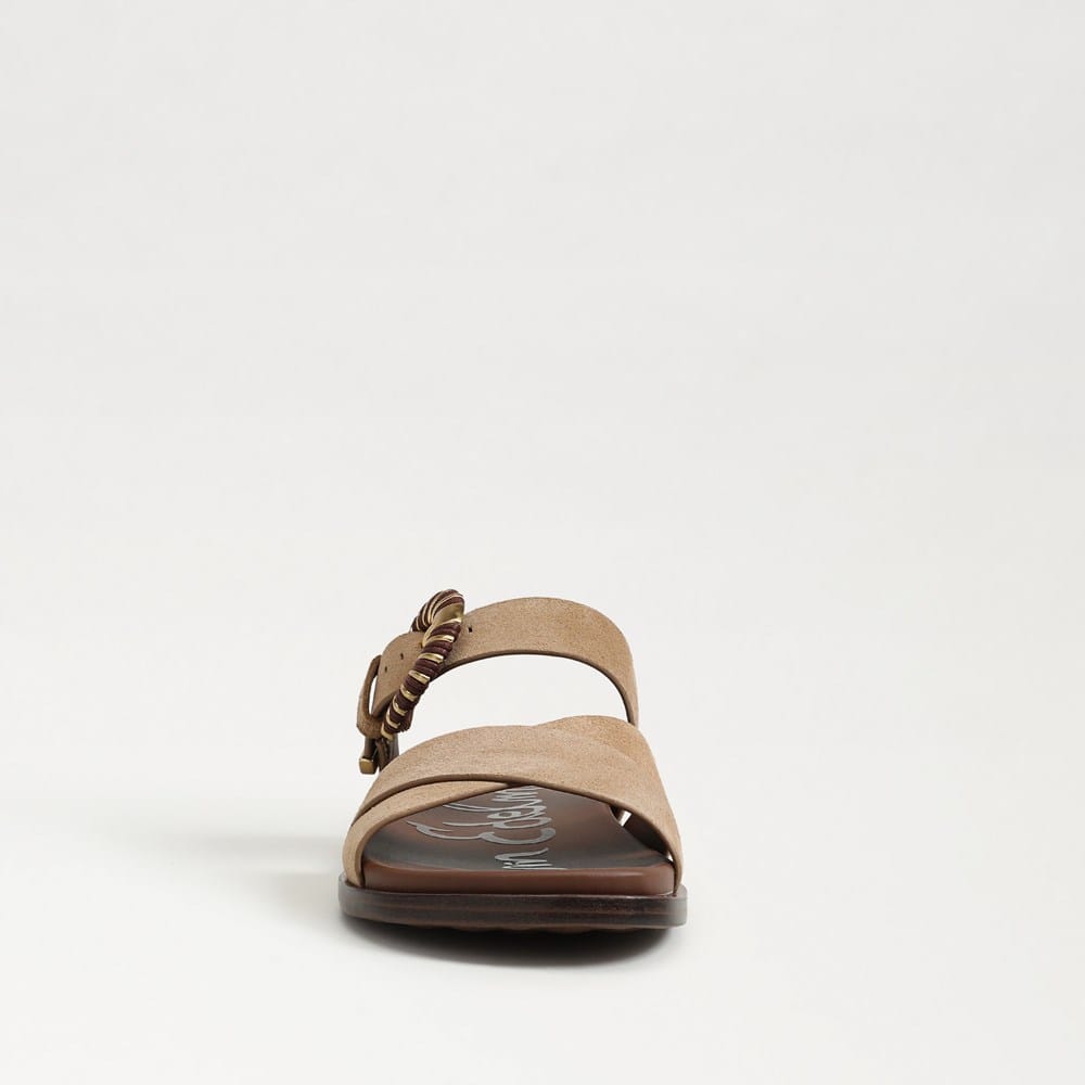 Lucy Slide Sandal - Image 3