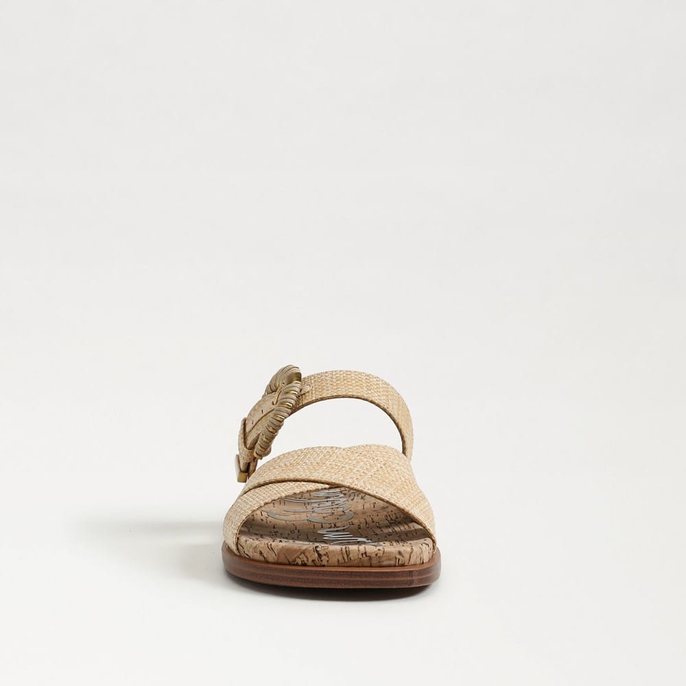 Lucy Slide Sandal - Image 3