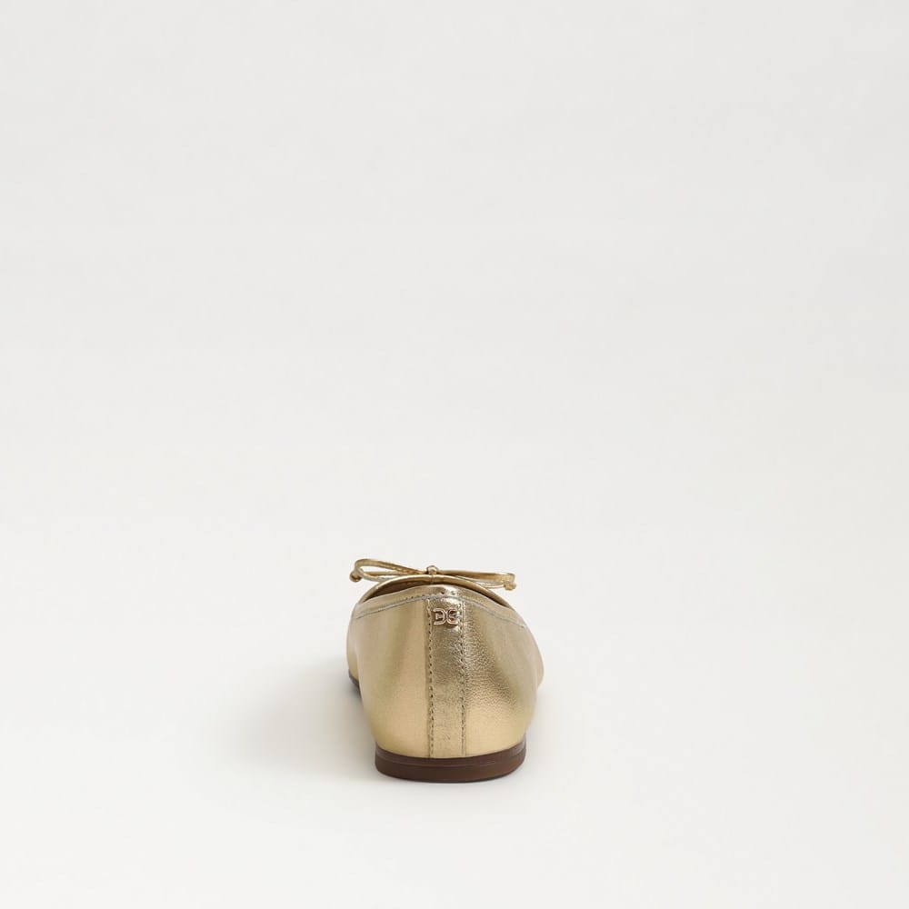Alie Ballet Flat - Image 5