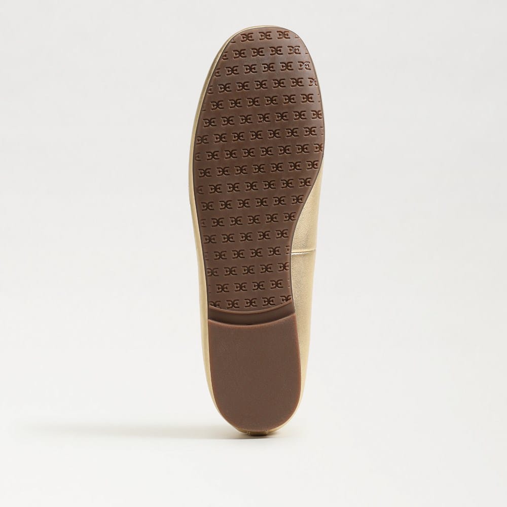 Alie Ballet Flat - Image 6