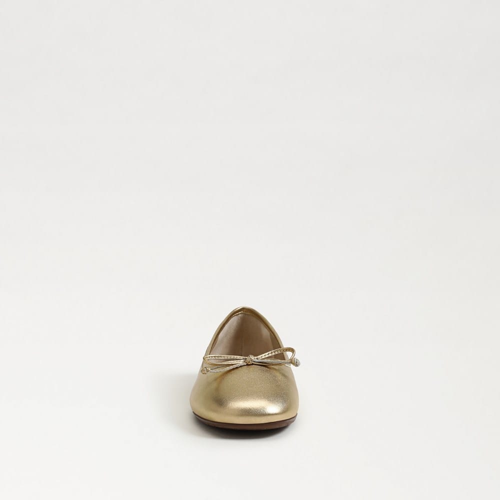 Alie Ballet Flat - Image 3