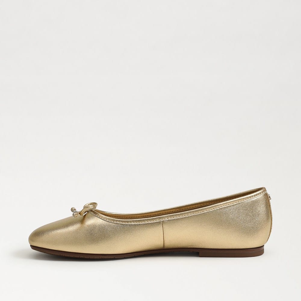 Alie Ballet Flat - Image 4