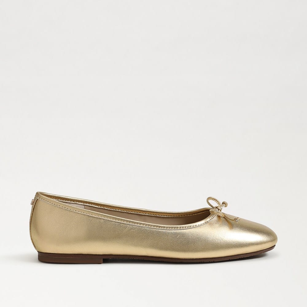 Alie Ballet Flat - Image 2