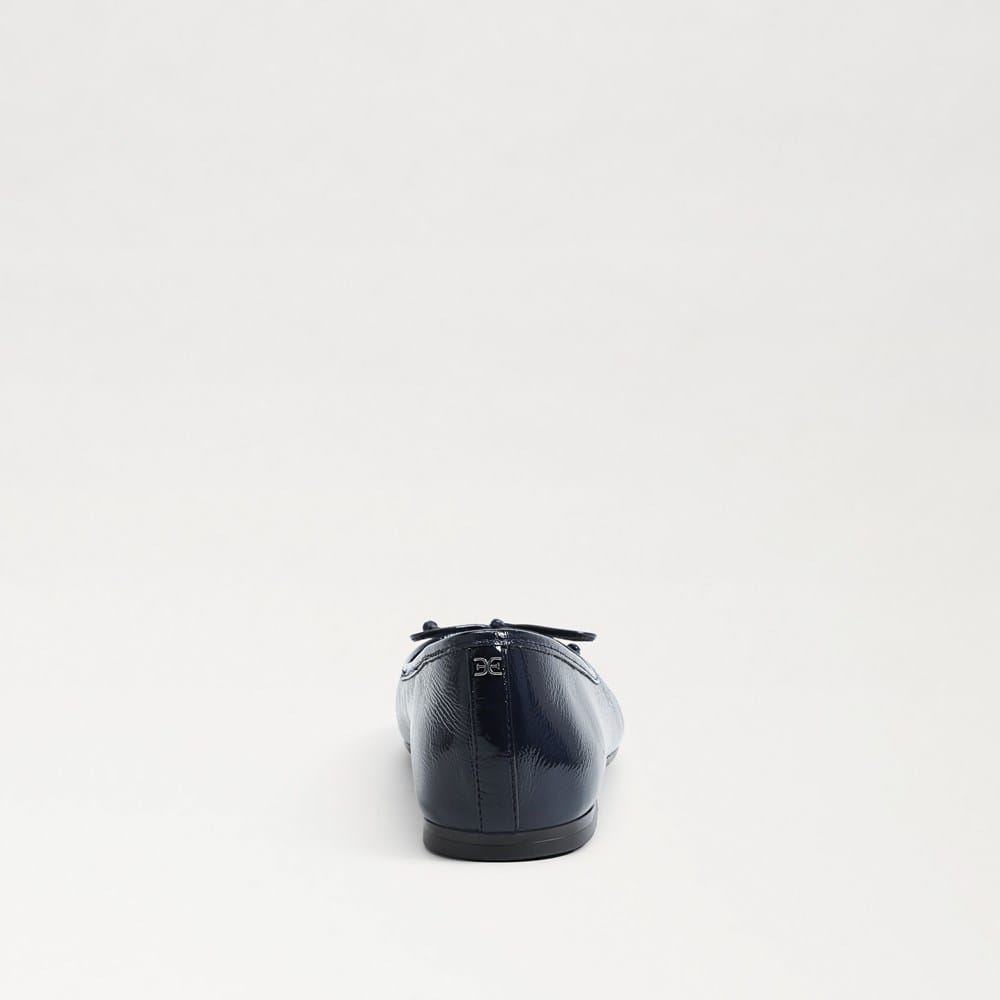 Alie Ballet Flat - Image 5